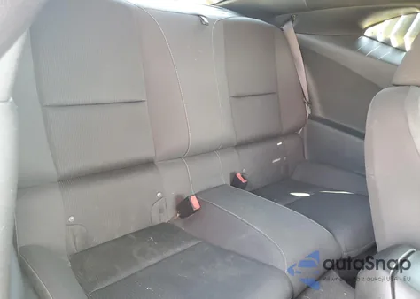 2014 Chevrolet Camaro Lt from USA, damaged, VIN 2G1FB1E31E9229029